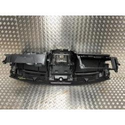 Tableau de bord MERCEDES SPRINTER 2 PHASE 1 d’occasion