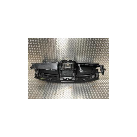 Tableau de bord MERCEDES SPRINTER 2 PHASE 1 d’occasion