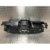 Tableau de bord MERCEDES SPRINTER 2 PHASE 1 d’occasion