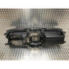 Tableau de bord MERCEDES SPRINTER 2 PHASE 1 d’occasion