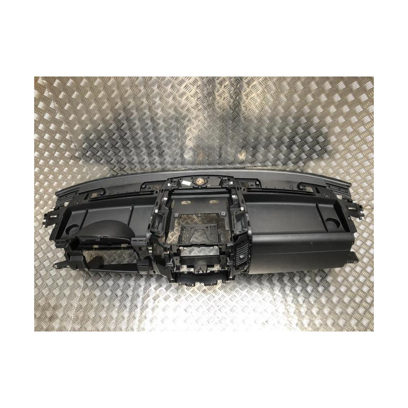 Tableau de bord MERCEDES SPRINTER 2 PHASE 1 d’occasion