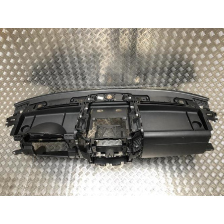 Tableau de bord MERCEDES SPRINTER 2 PHASE 1 d’occasion