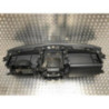 Tableau de bord MERCEDES SPRINTER 2 PHASE 1 d’occasion