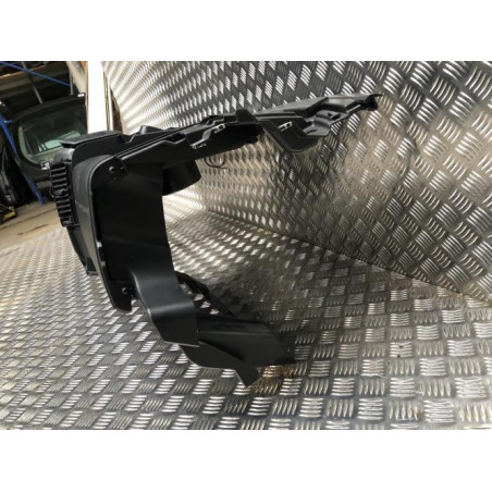 Tableau de bord MERCEDES SPRINTER 2 PHASE 1 d’occasion