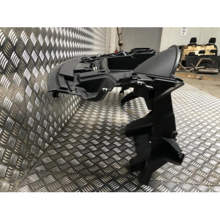 Tableau de bord MERCEDES SPRINTER 2 PHASE 1 d’occasion