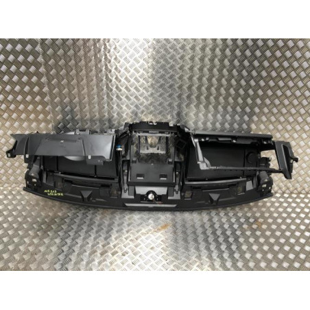 Tableau de bord MERCEDES SPRINTER 2 PHASE 1 d’occasion