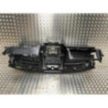 Tableau de bord MERCEDES SPRINTER 2 PHASE 1 d’occasion