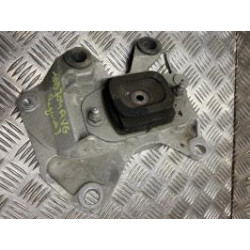 Support moteur gauche RENAULT LAGUNA 3 PHASE 1 d’occasion