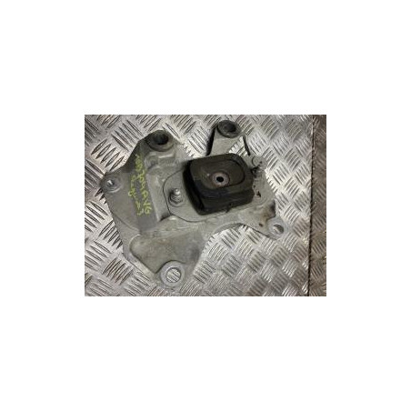 Support moteur gauche RENAULT LAGUNA 3 PHASE 1 d’occasion