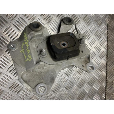 Support moteur gauche RENAULT LAGUNA 3 PHASE 1 d’occasion