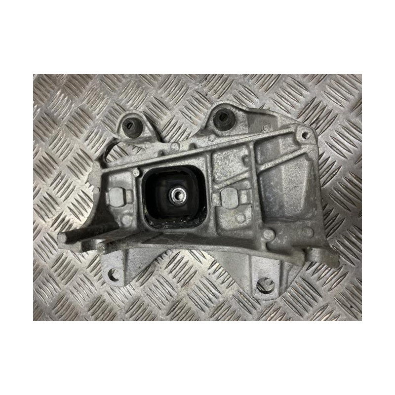 Support moteur gauche RENAULT LAGUNA 3 PHASE 1 d’occasion