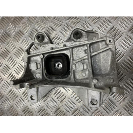 Support moteur gauche RENAULT LAGUNA 3 PHASE 1 d’occasion