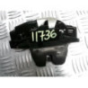 Serrure de coffre CITROEN C4 PICASSO 1 d’occasion