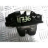 Serrure de coffre CITROEN C4 PICASSO 1 d’occasion