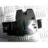 Serrure de coffre CITROEN C4 PICASSO 1 d’occasion
