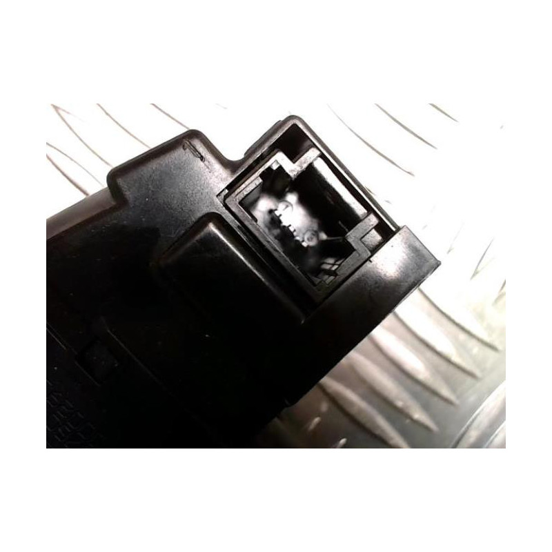 Serrure de coffre CITROEN C4 PICASSO 1 d’occasion