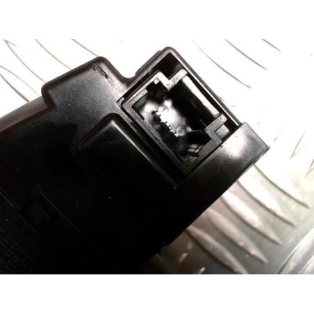 Serrure de coffre CITROEN C4 PICASSO 1 d’occasion