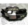 Serrure de coffre CITROEN C4 PICASSO 1 d’occasion