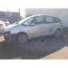 Serrure de coffre CITROEN C4 PICASSO 1 d’occasion