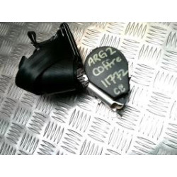 Ceinture arriere centre troisieme ligne CITROEN C8 d’occasion