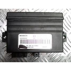 Boitier d'aide au stationnement CITROEN C4 PICASSO 1 d’occasion