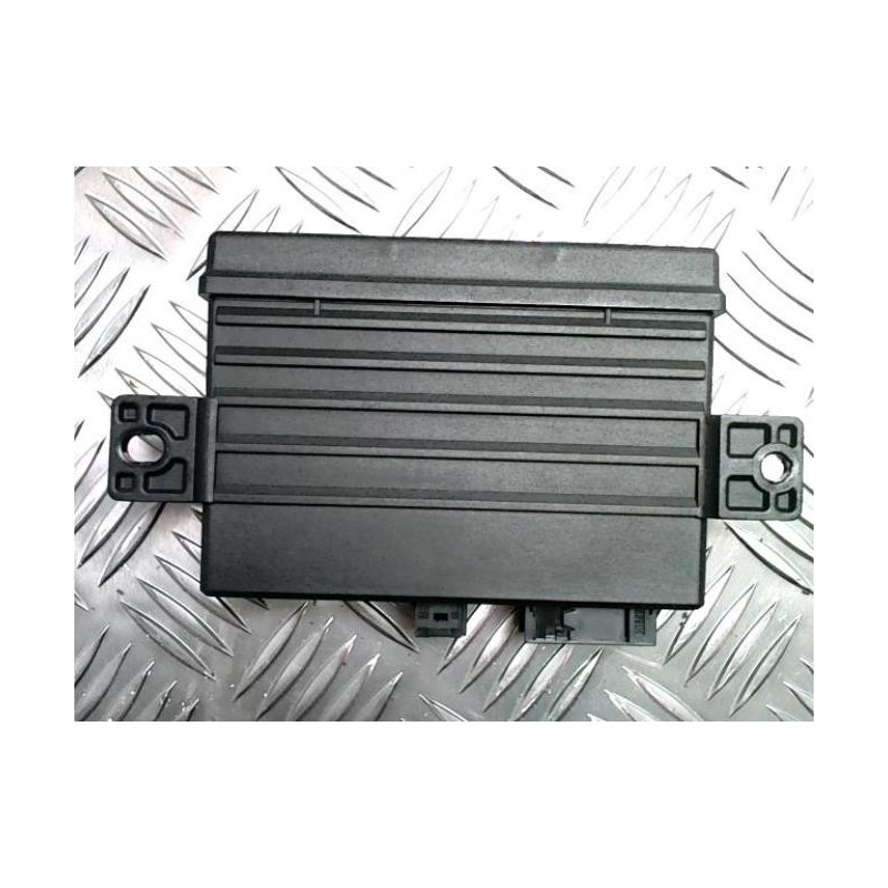 Boitier d'aide au stationnement CITROEN C4 PICASSO 1 d’occasion