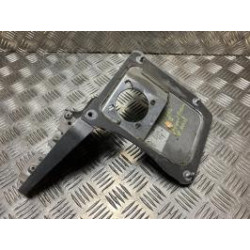 Pedalier AUDI A8 2 PHASE 1 d’occasion