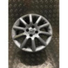 Jante OPEL  d’occasion