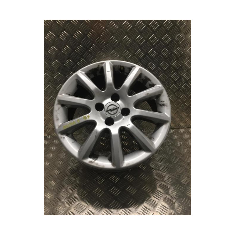 Jante OPEL  d’occasion
