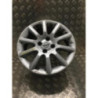 Jante OPEL  d’occasion