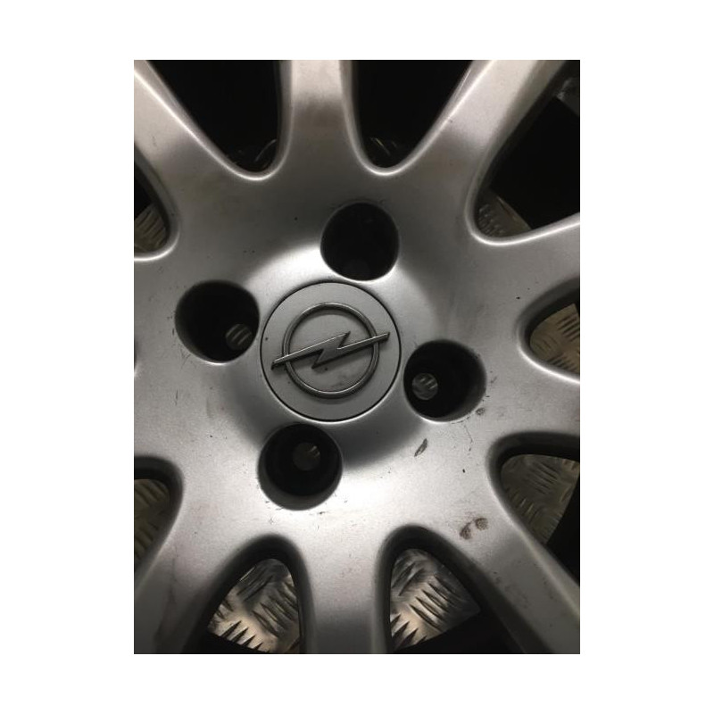 Jante OPEL  d’occasion