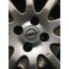 Jante OPEL  d’occasion