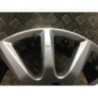 Jante OPEL  d’occasion