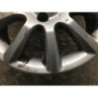 Jante OPEL  d’occasion