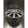 Jante OPEL  d’occasion