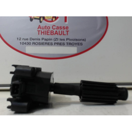 Bobine (allumage) FORD GALAXY PHASE 1 d’occasion