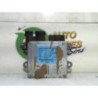 Calculateur moteur CITROEN C3 1 PHASE 2 d’occasion