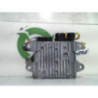 Calculateur moteur CITROEN C3 1 PHASE 2 d’occasion