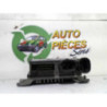 Calculateur moteur CITROEN C3 1 PHASE 2 d’occasion