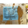 Calculateur moteur CITROEN C3 1 PHASE 2 d’occasion