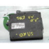 Calculateur moteur CITROEN SAXO PHASE 1 d’occasion