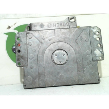 Calculateur moteur CITROEN SAXO PHASE 1 d’occasion