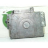 Calculateur moteur CITROEN SAXO PHASE 1 d’occasion