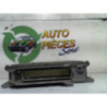 Calculateur moteur CITROEN SAXO PHASE 1 d’occasion