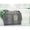 Calculateur moteur RENAULT TWINGO 1 PHASE 1 d’occasion