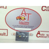 Notice d'utilisation RENAULT LAGUNA II PHASE 1 d’occasion