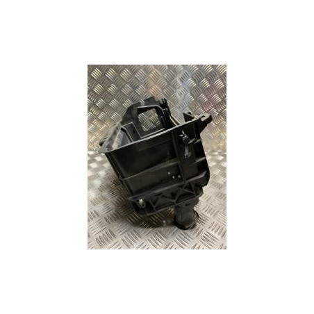 Coffre à batterie RENAULT LAGUNA 3 PHASE 1 d’occasion