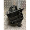 Coffre à batterie RENAULT LAGUNA 3 PHASE 1 d’occasion