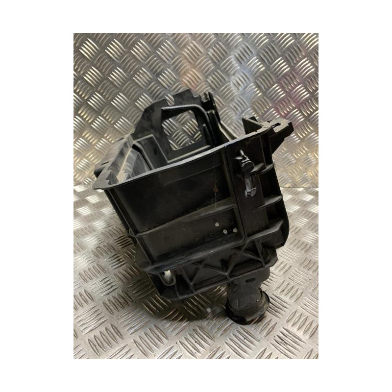 Coffre à batterie RENAULT LAGUNA 3 PHASE 1 d’occasion