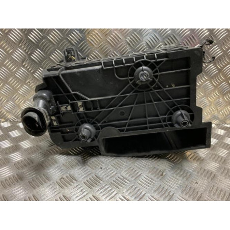 Coffre à batterie RENAULT LAGUNA 3 PHASE 1 d’occasion